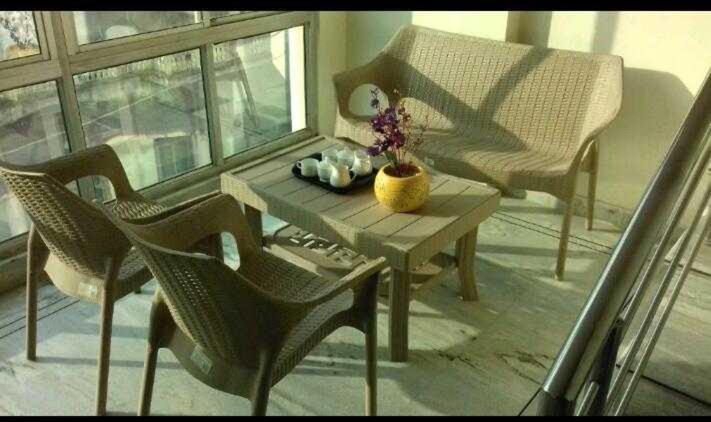 Collection O 26857 Hotel Royal Heritage Jaipur Bagian luar foto